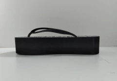 OJOTA ALTA RAYADA (573-17) - comprar online