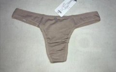 COLALESS ALGODON (7166) - tienda online