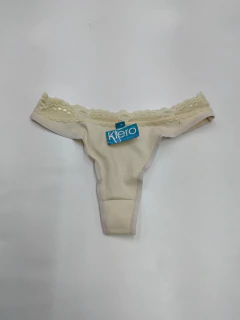 PANTY FANTASIA JOY (2651) - tienda online