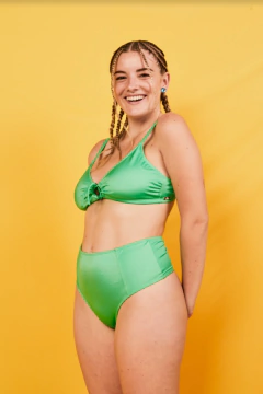 Imagen de COLALESS TIRO ALTO (581-18)