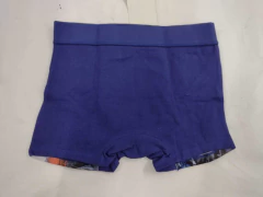 BOXER AVENGERS (8106-116) - comprar online