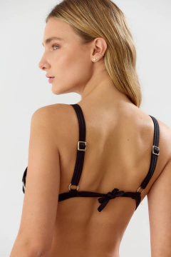 SOLO TRIANGULO CON ALM (795-00) en internet