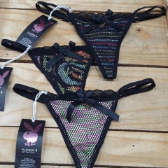 HILO DENTAL ENCAJE (2310A) en internet