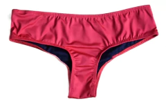 CULOTTELESS MALLA BASICO G11 LINEA BBB (2354) - tienda online
