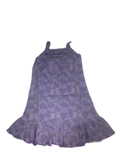 NENA CAMISON CON BRETEL (12149)