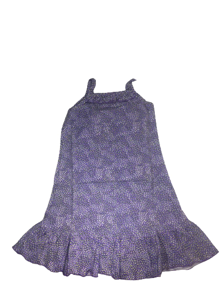 NENA CAMISON CON BRETEL (12149)