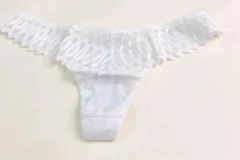 LESS TUL BORDADO (7185S) - comprar online