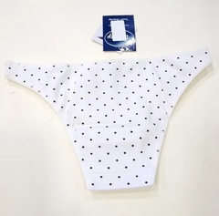 VEDETINA MINNIE (826-16) - comprar online
