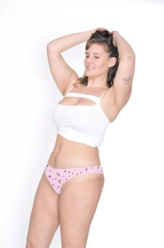 VEDETINA ALGODON ESTAMPADA (45EST) - comprar online