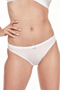 COLALESS LYCRA BSSM (4687)