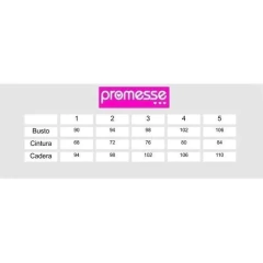 SOLO TRIANGULO SOFT MIXED (8146P) - comprar online