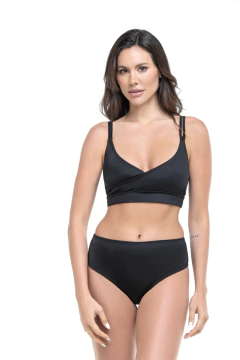 SOLO TOP CRUZADO SHIHING (WO55245V25)