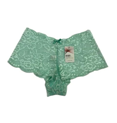 Imagen de CULOTTE ENCAJE (701)