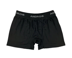 BOXER SIN COSTURA LYCRA (5090) en internet