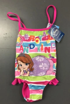 ENETERA PRINCESA SOFIA (8077-217)