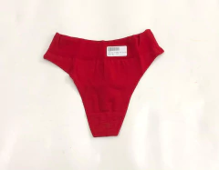 COLALESS LYCRA CON CINTURA (1631) en internet