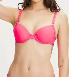 SOLO TAZA SOFT PUSH (767-20) en internet