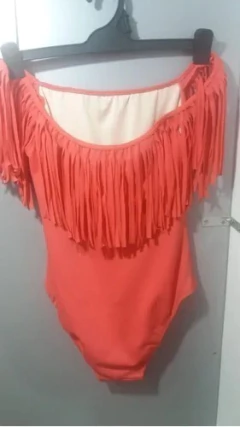 Imagen de ENTERA CON FLECOS (796-00)