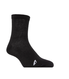 MEDIA CANA HOMBRE ALGODON (2600D) - comprar online