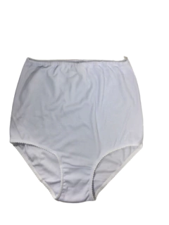 SUPER ESPECIAL ALGODON LISO (2007C)