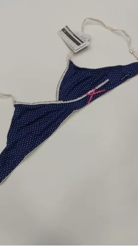 SOUTIEN CRUZADO ESTAMPADO (102-103)