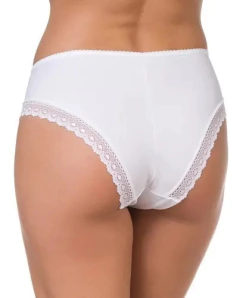 TIRO MEDIO ENCAJE (6183) en internet