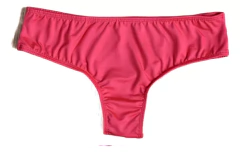 CULOTTELESS MALLA BASICO G11 LINEA BBB (2354) - Victoria Garrido Lenceria