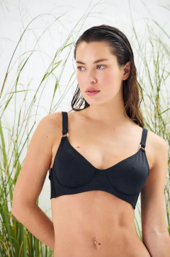 SOLO PREFORMADO CON ARCO C/BRETEL (784-18) - tienda online