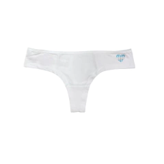 CULOTTELESS ALGODON ARGENTINA MUNDIAL QATAR 2022 (PR77081)