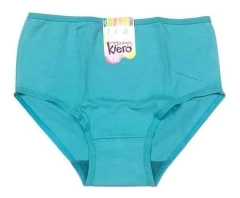 Imagen de BOMBACHA NENA (489)