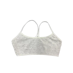 CONJ NENA TOP Y VEDETINA (570R) - comprar online
