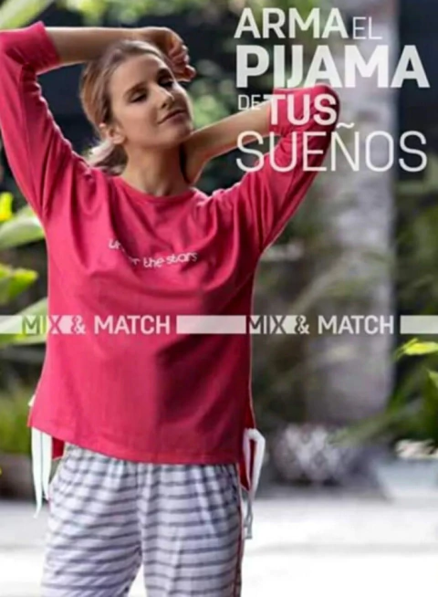 REMERA M/LARGA (38003)