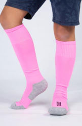 MEDIAS NENA DEPORTIVA ALTAS HOCKEY (1480)