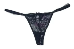 HILO DENTAL DE ENCAJE REGULABLE (8134M) - tienda online