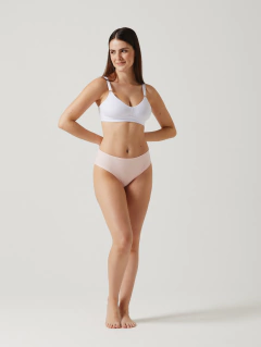 UNIVERSAL LYCRA OPACA GOFRADA MEGHAN NAVIDAD (53993RO)