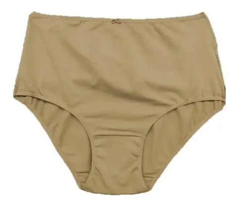 ESPECIAL ALG Y LYCRA (5603)