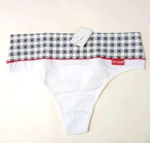 CULOTTE ALGODON (5546)