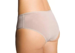 TIRO CORTO LYCRA (A107) - comprar online