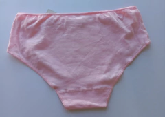 TIRO CORTO ALGODON Y LYCRA (502C) - comprar online