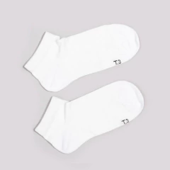 SOQUETE LISO KIDS (4590C)