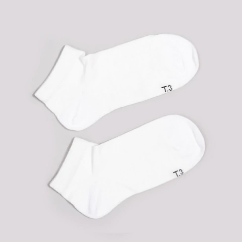 SOQUETE LISO KIDS (4590C)