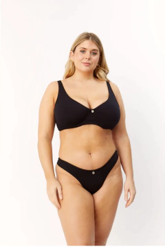 PREFORMADO CON ARO ALGODON BASIC COTTON (294-115) - tienda online