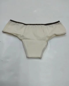 CULOTTE ESTAMPADO ALGODON (2208) - comprar online