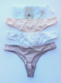 Imagen de PACK X3 COLALESS (P52077)