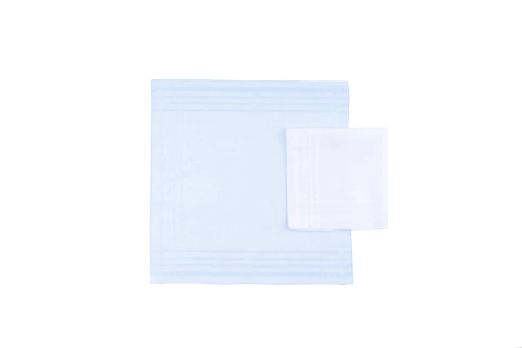 PACK X3 PANUELO TEJIDO (1200-3)