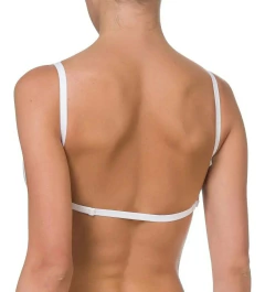 TAZA SOFT SIN ESPALDA (4140) - comprar online