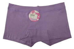 BOXER NENA ALGODON T: 10-14 (669K) en internet