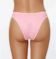 VEDETINA ALGODON (1055) - comprar online