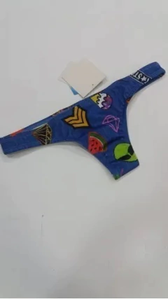 COLALESS (520-17) - tienda online