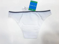 VEDETINA VINTAGE (110-63) - comprar online